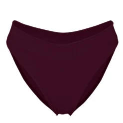 Bikini Slip Vera