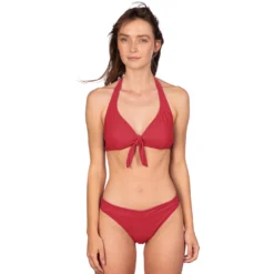 Bikini Slip Vera