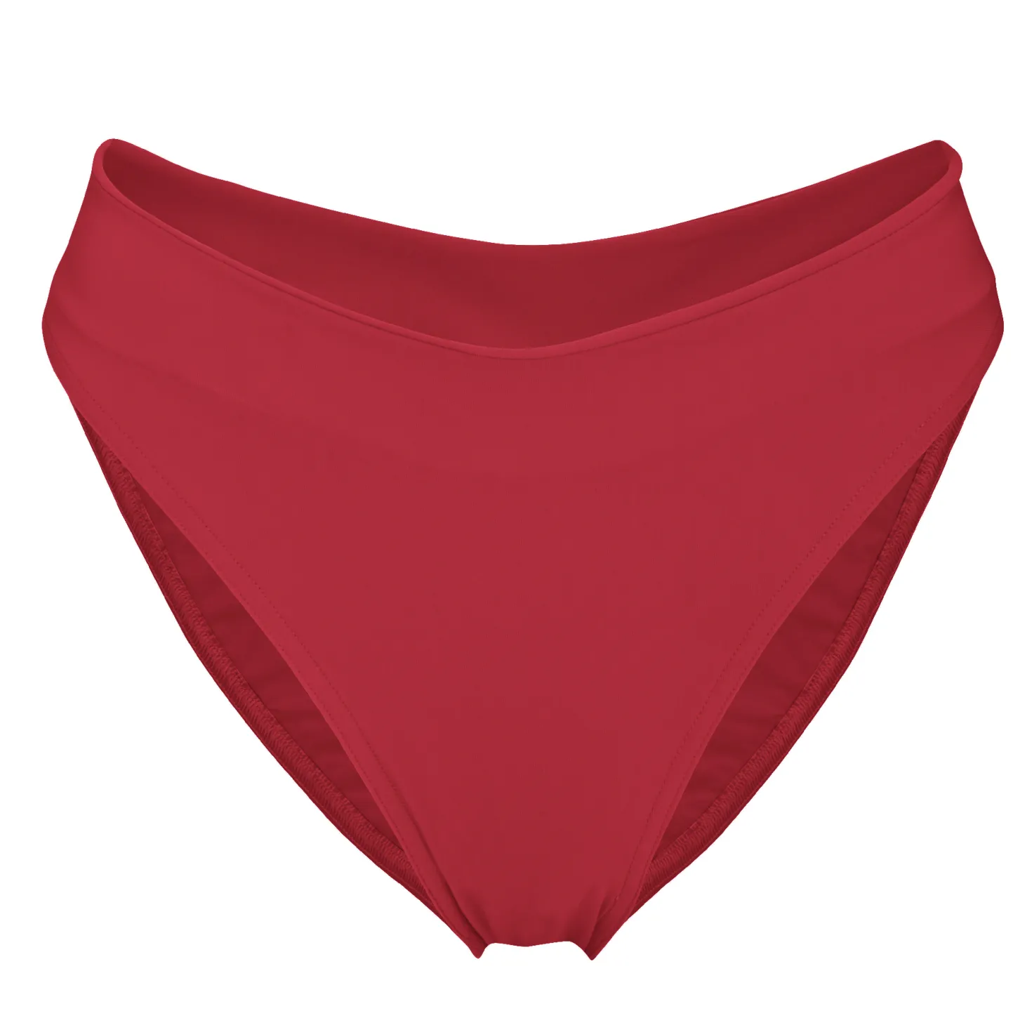 Bikini Slip Vera