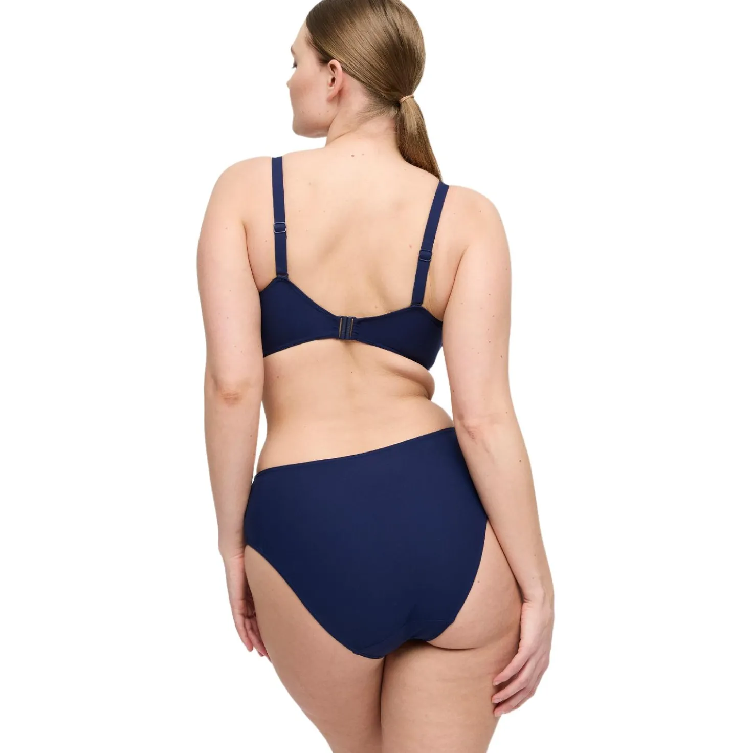 Bikini Taillenslip
