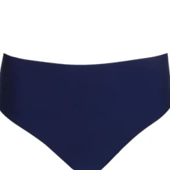 Bikini Taillenslip