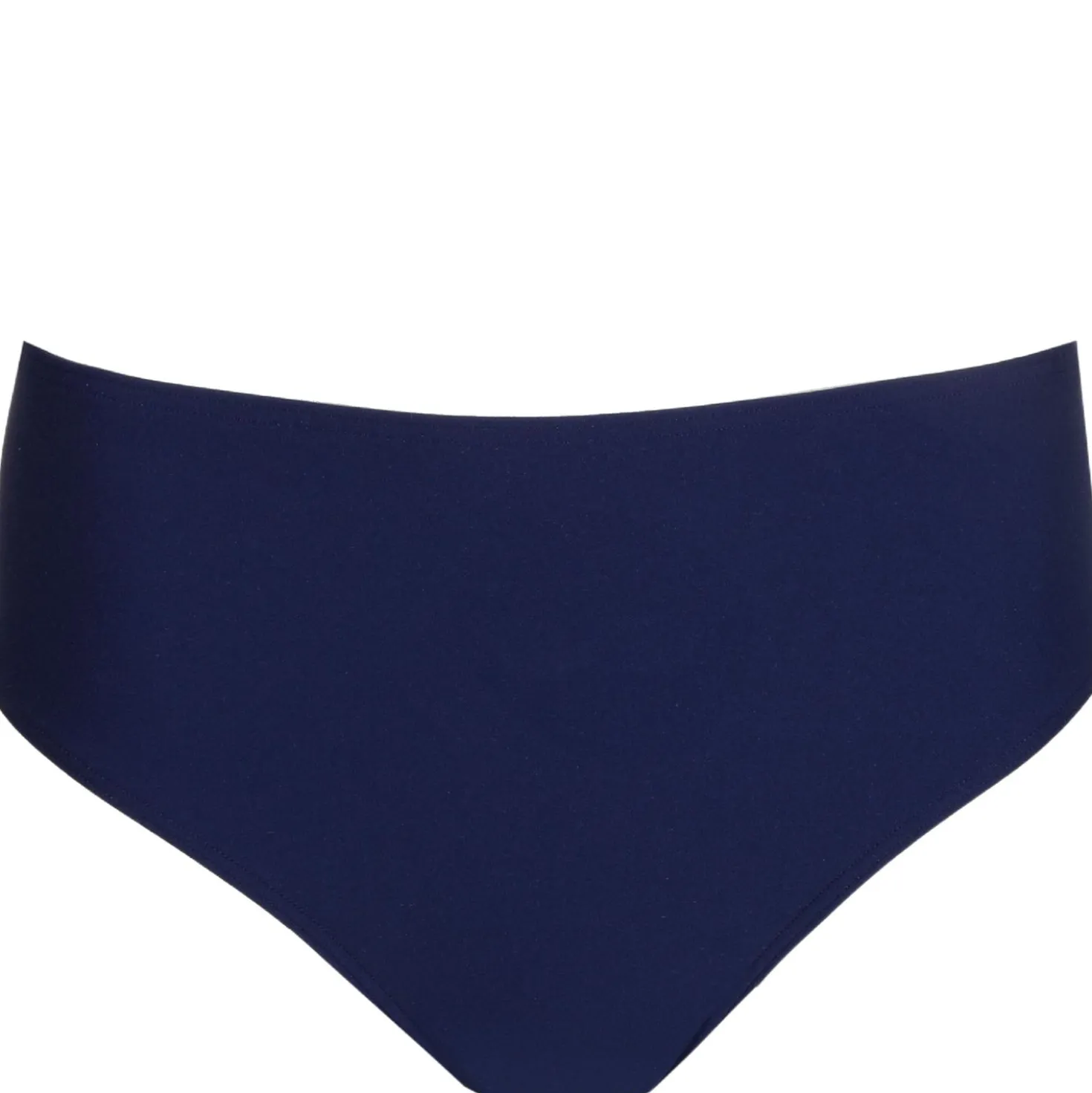 Bikini Taillenslip