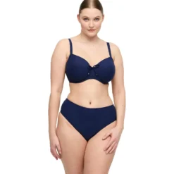 Bikini Taillenslip