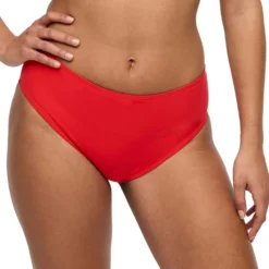 Bikini Taillenslip