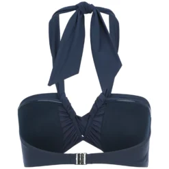 Bikinitop