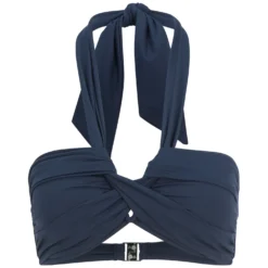 Bikinitop