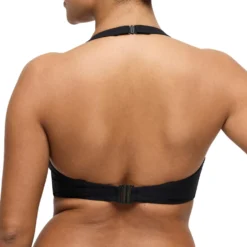 Bikini-Top