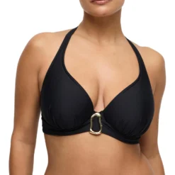 Bikini-Top