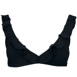 Bikini Top Bela