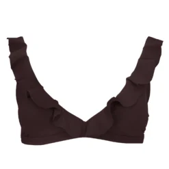 Bikini Top Bela