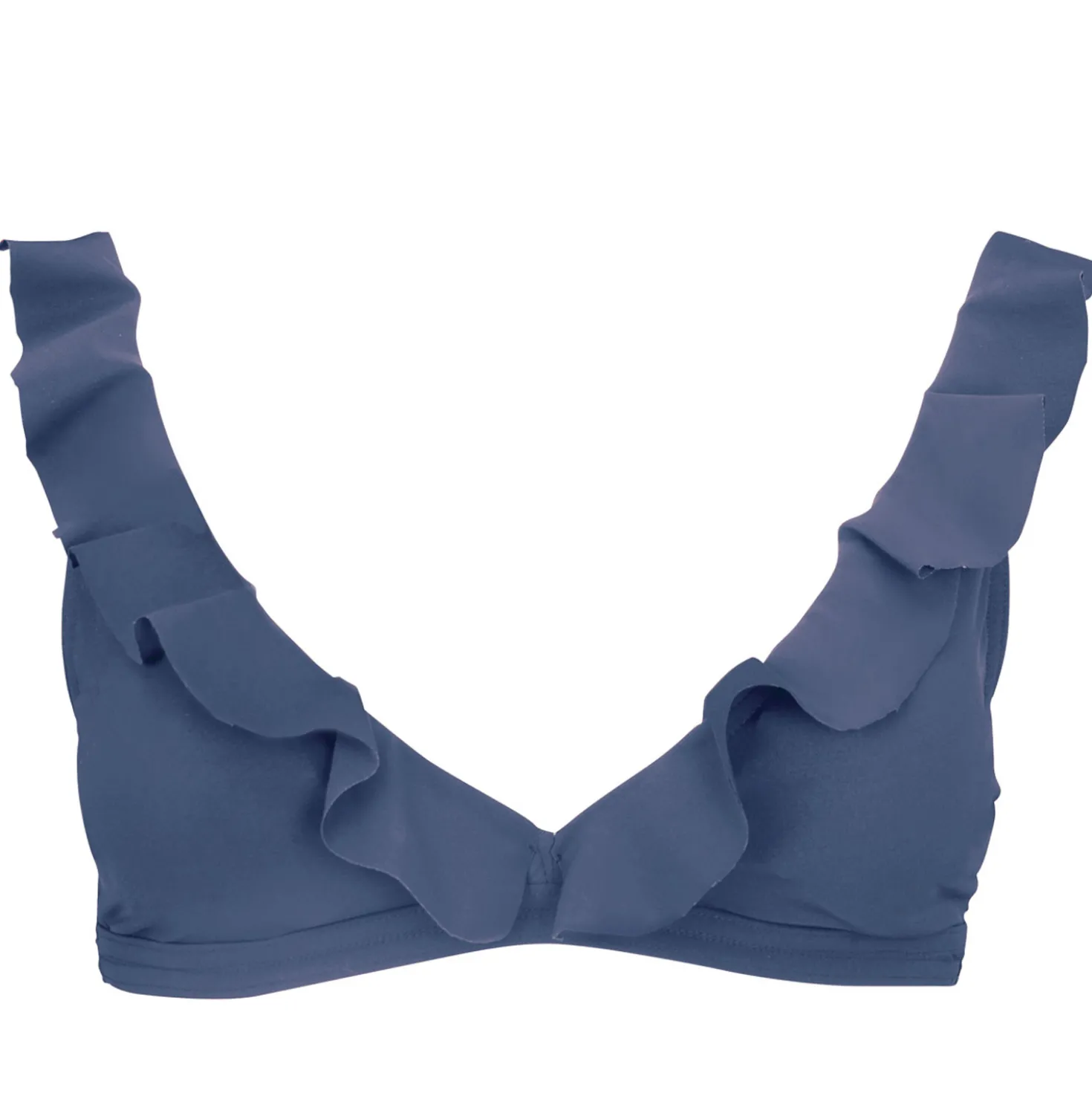 Bikini Top Bela