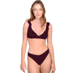 Bikini Top Bela