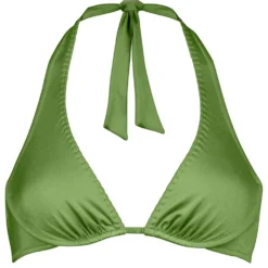 Bikini Top Crafted Essentials