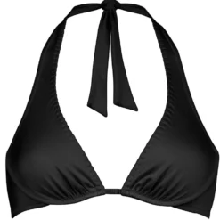 Bikini Top Crafted Essentials