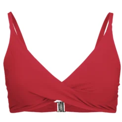 Bikini Top Dunav