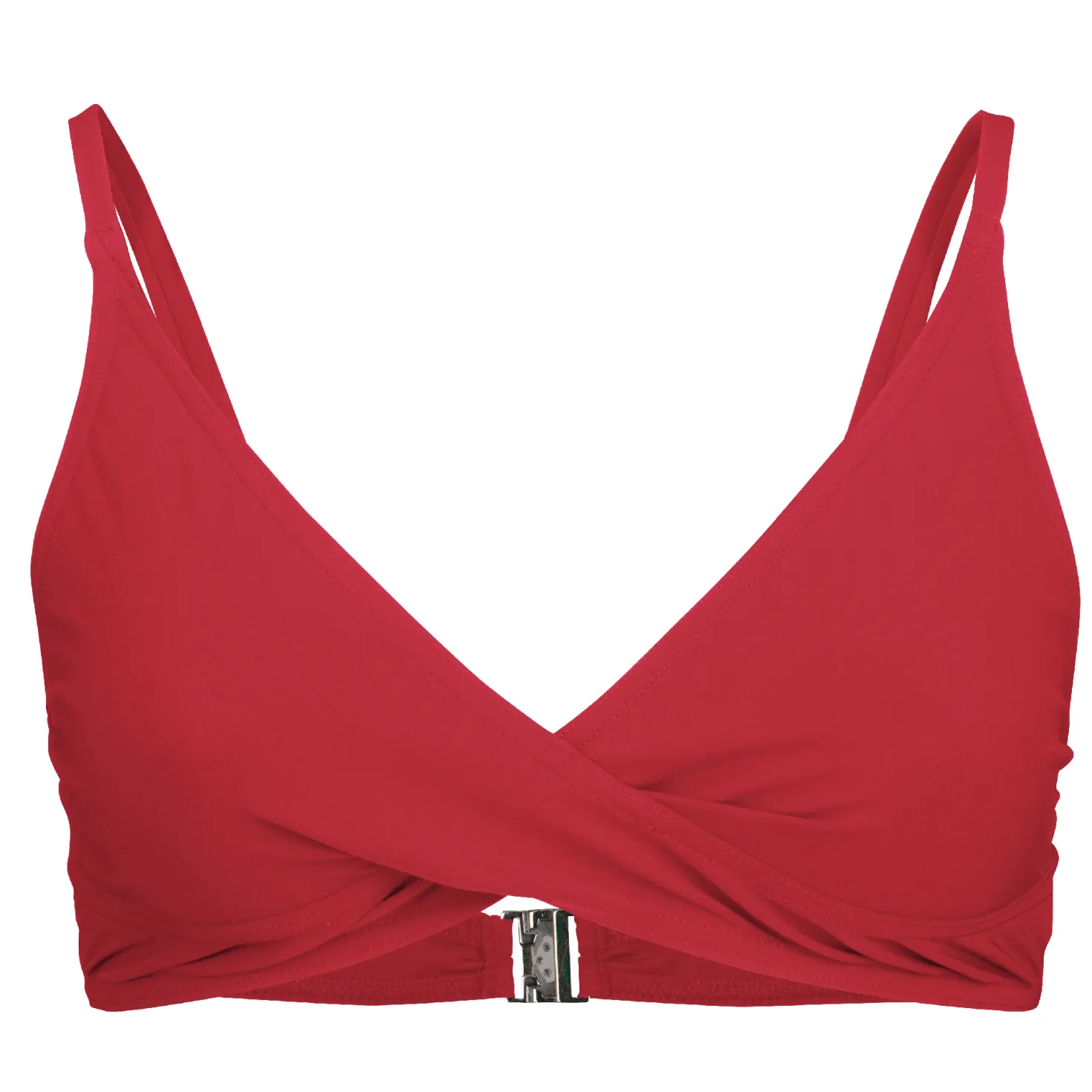 Bikini Top Dunav