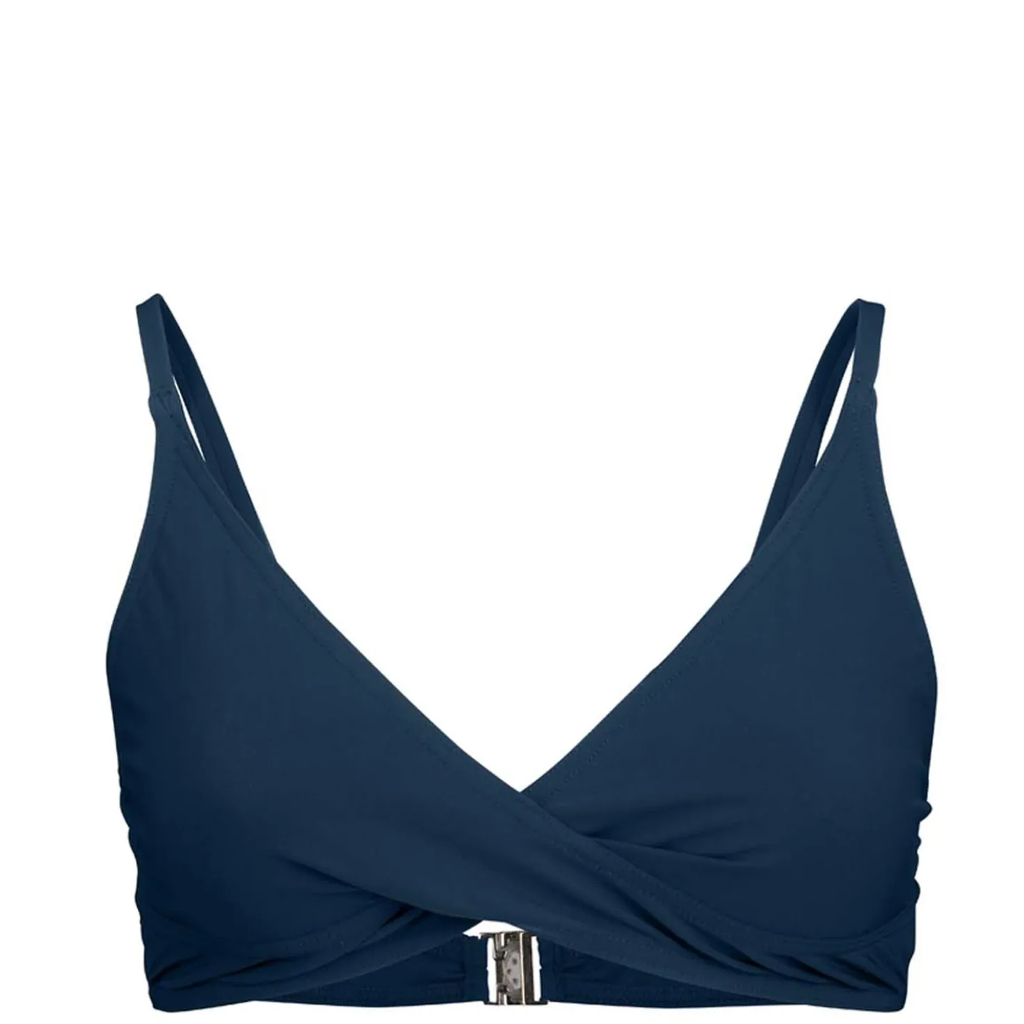 Bikini Top Dunav