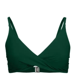 Bikini Top Dunav