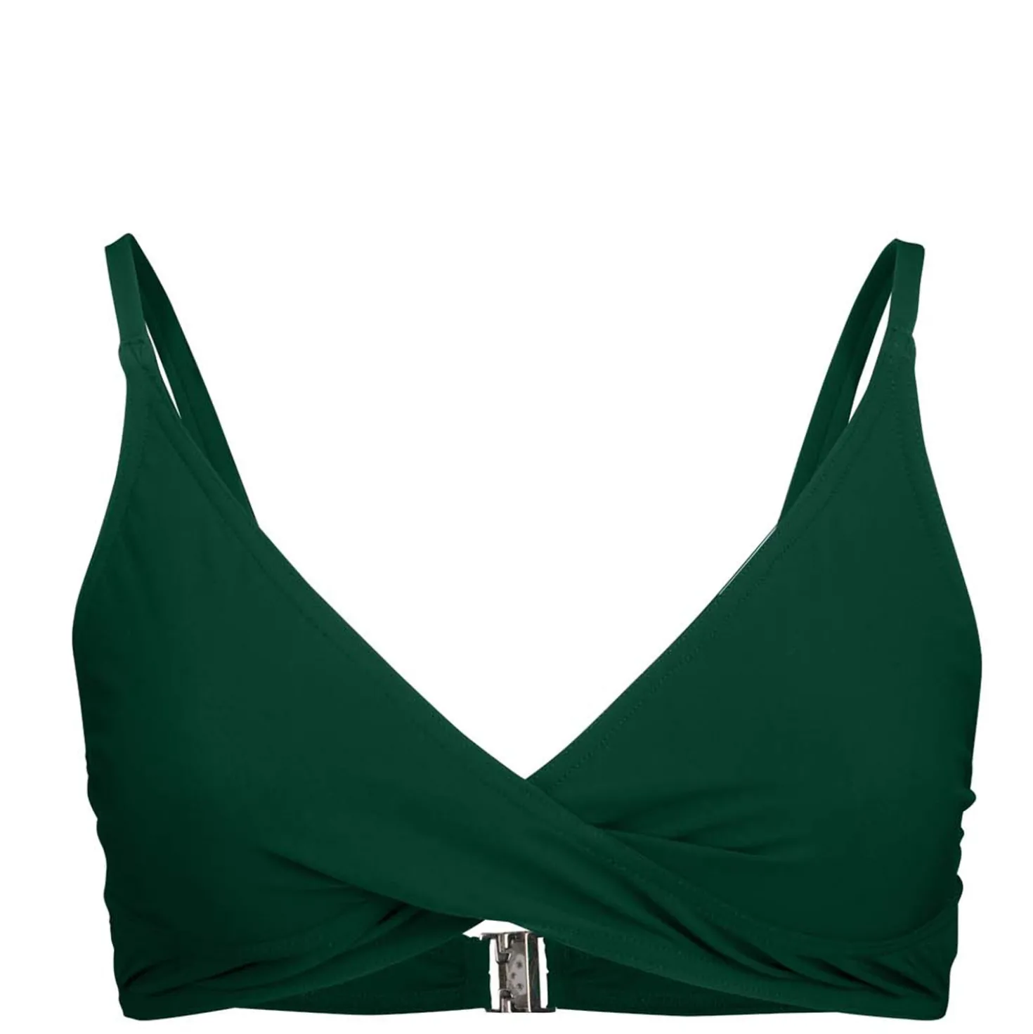 Bikini Top Dunav