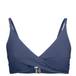 Bikini Top Dunav