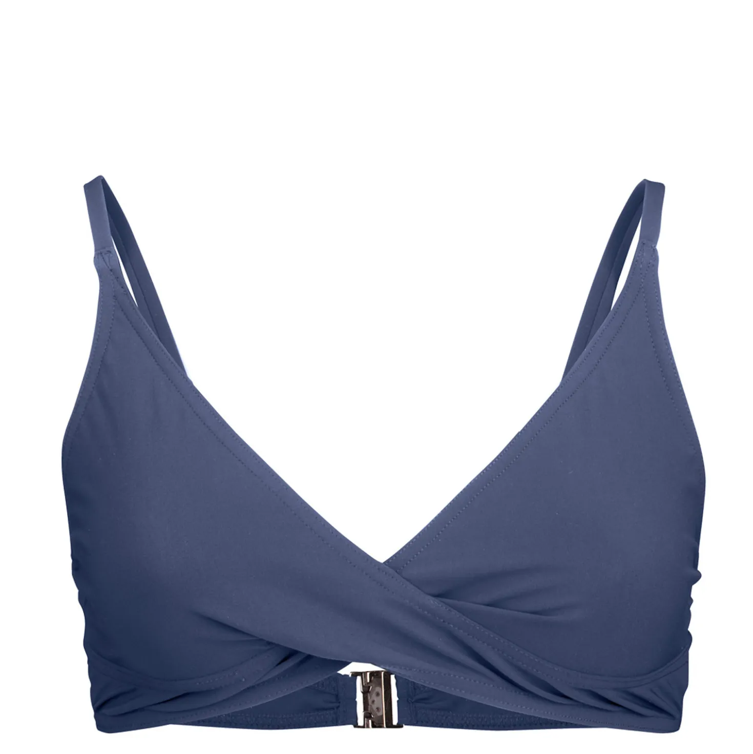 Bikini Top Dunav