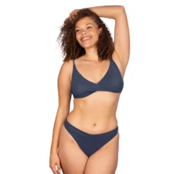 Bikini Top Dunav