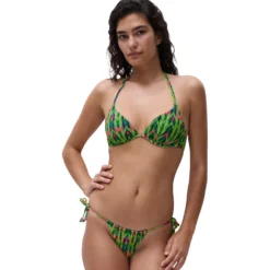Bikinitop Easy Pop