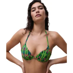 Bikinitop Easy Pop