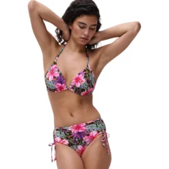 Bikinitop Easy Pop
