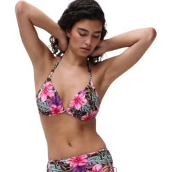 Bikinitop Easy Pop