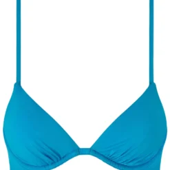 Bikinitop Easy Pop