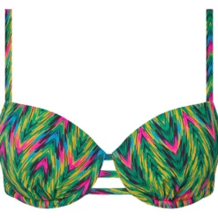 Bikinitop Easy Pop