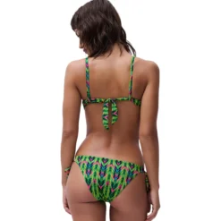 Bikinitop Easy Pop