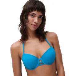 Bikinitop Easy Pop