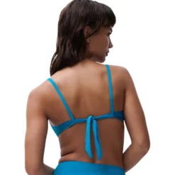 Bikinitop Easy Pop