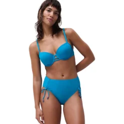 Bikinitop Easy Pop