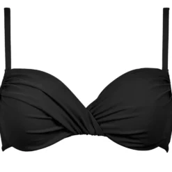 Bikini Top Elements