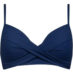 Bikini Top Elements