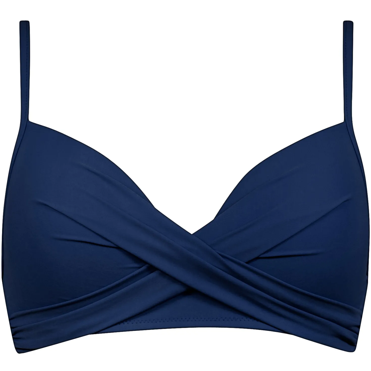 Bikini Top Elements