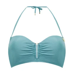 Bikini Top Frozen Waters