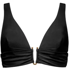 Bikini Top Honesty