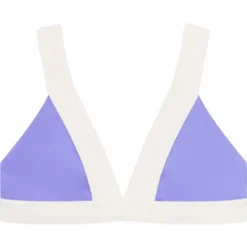 Bikini Top Lady