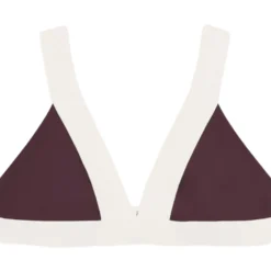Bikini Top Lady