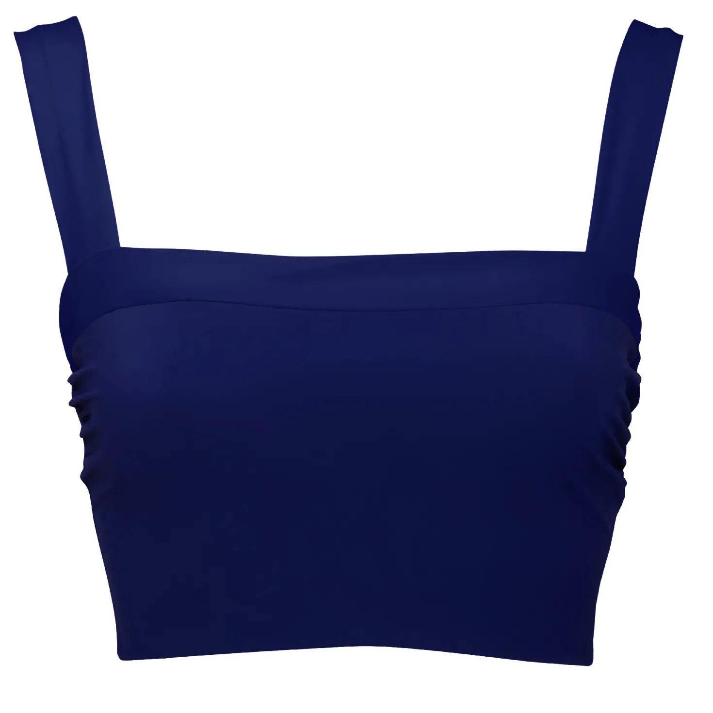 Bikini Top Lilo