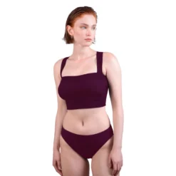 Bikini Top Lilo