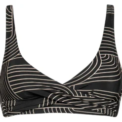 Bikini Top Line Set