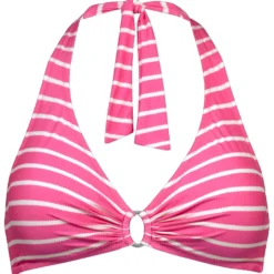Bikini Top Line Up