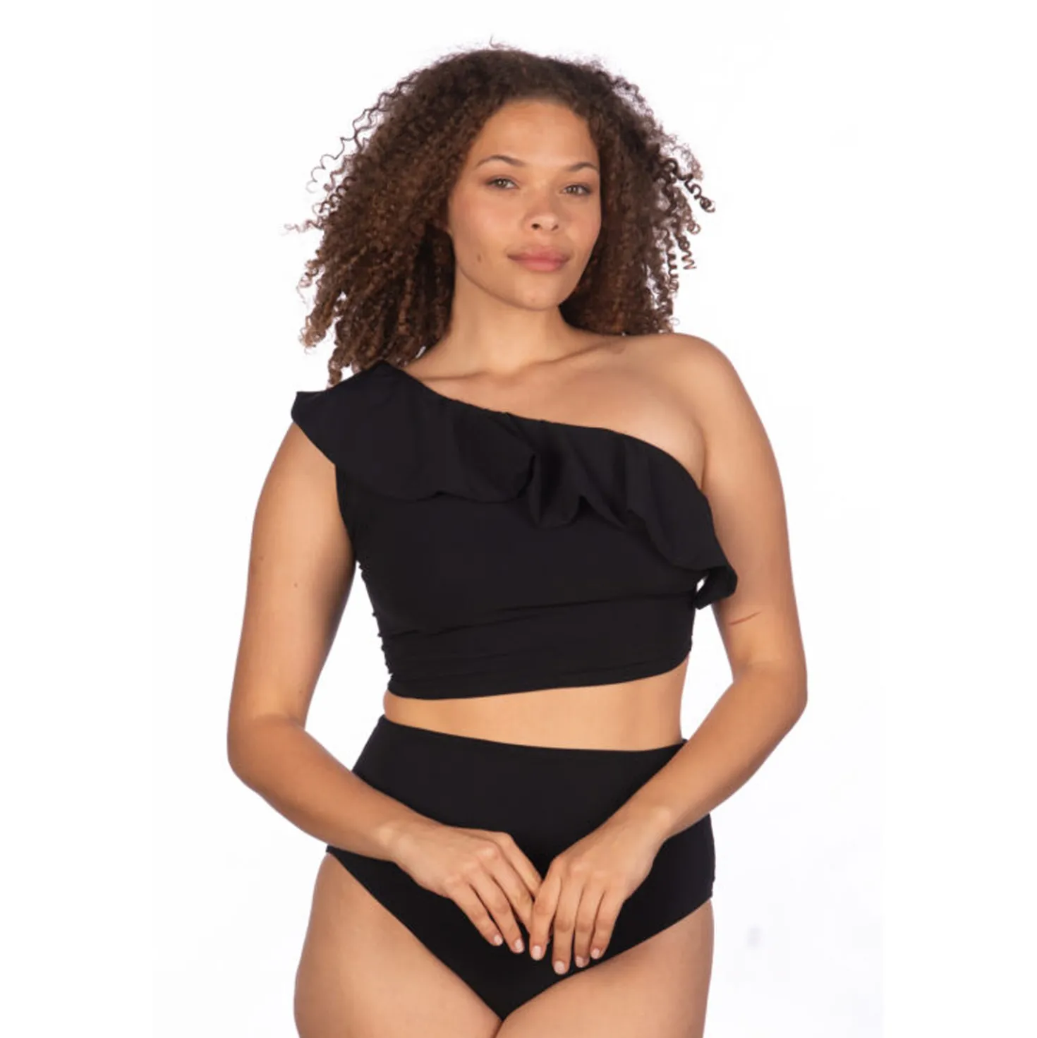 Bikini Top Mona