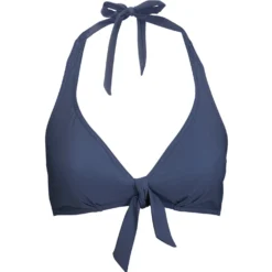 Bikini Top Neva