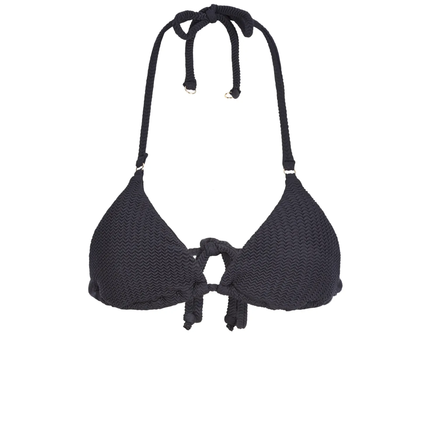 Bikini Top Sea Dive